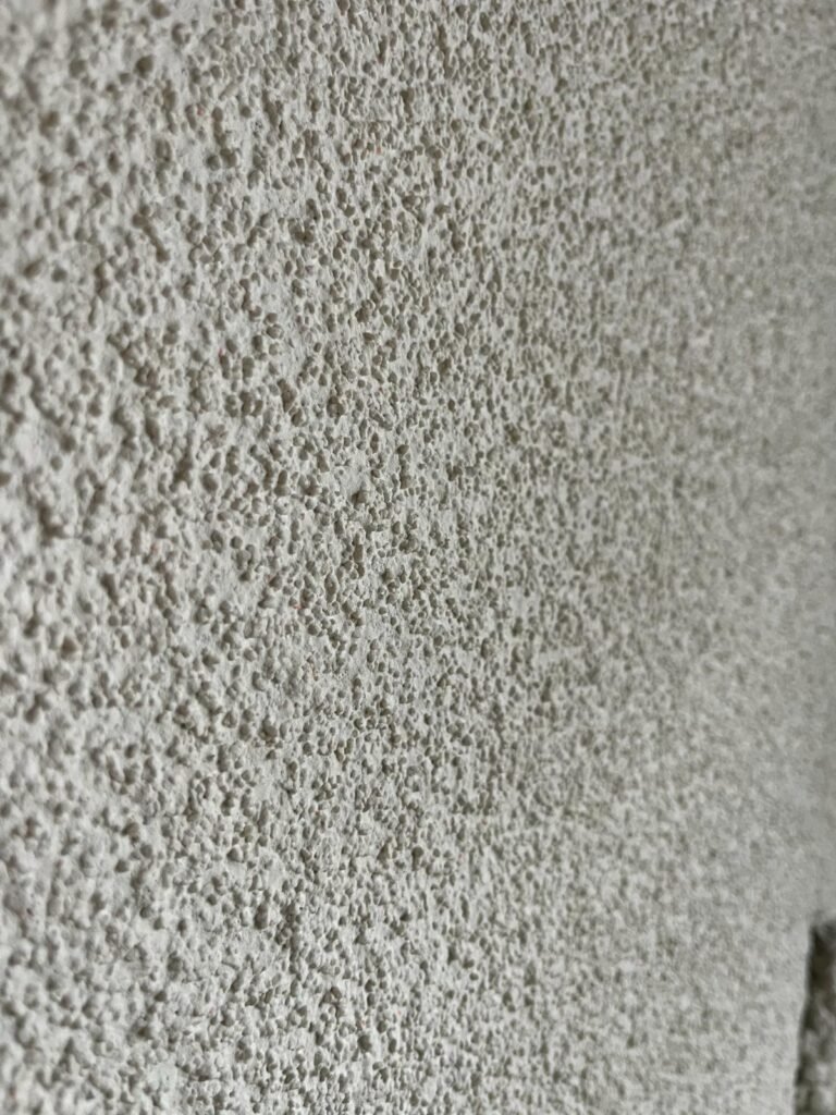 Ornamental plastering and renovation work by Causani Plastering Ireland